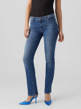 Load image into Gallery viewer, JEANS VERO MODA 10284790