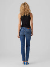 Load image into Gallery viewer, JEANS VERO MODA 10284790