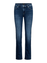 Load image into Gallery viewer, JEANS VERO MODA 10284790
