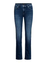 Load image into Gallery viewer, JEANS VERO MODA 10284790