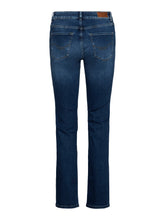 Load image into Gallery viewer, JEANS VERO MODA 10284790