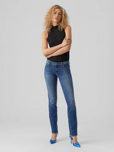 Load image into Gallery viewer, JEANS VERO MODA 10284790