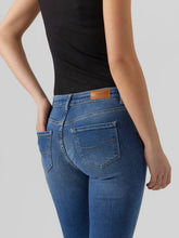 Load image into Gallery viewer, JEANS VERO MODA 10284790