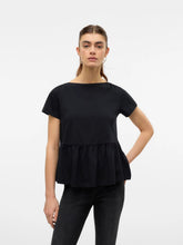 Load image into Gallery viewer, TOP VERO MODA 10323413