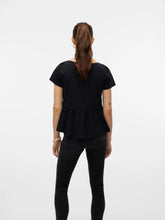 Load image into Gallery viewer, TOP VERO MODA 10323413