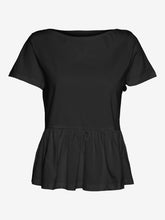 Load image into Gallery viewer, TOP VERO MODA 10323413