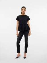 Load image into Gallery viewer, TOP VERO MODA 10323413
