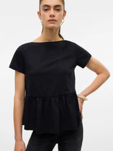 Load image into Gallery viewer, TOP VERO MODA 10323413