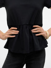 Load image into Gallery viewer, TOP VERO MODA 10323413