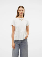 Load image into Gallery viewer, TOP VERO MODA 10323413