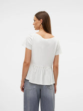 Load image into Gallery viewer, TOP VERO MODA 10323413