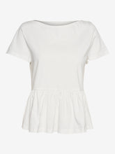 Load image into Gallery viewer, TOP VERO MODA 10323413