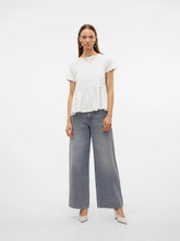 Load image into Gallery viewer, TOP VERO MODA 10323413
