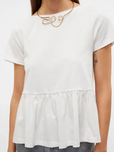 Load image into Gallery viewer, TOP VERO MODA 10323413