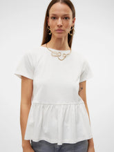 Load image into Gallery viewer, TOP VERO MODA 10323413
