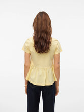 Load image into Gallery viewer, TOP VERO MODA 10323413