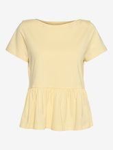 Load image into Gallery viewer, TOP VERO MODA 10323413