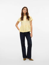 Load image into Gallery viewer, TOP VERO MODA 10323413