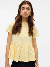 Load image into Gallery viewer, TOP VERO MODA 10323413