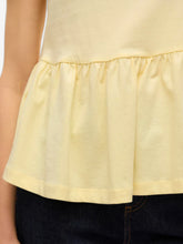 Load image into Gallery viewer, TOP VERO MODA 10323413