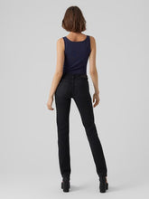 Load image into Gallery viewer, JEANS VERO MODA 10284791