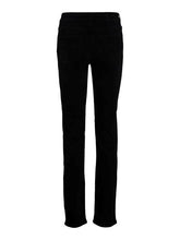 Load image into Gallery viewer, JEANS VERO MODA 10284791