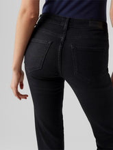 Load image into Gallery viewer, JEANS VERO MODA 10284791