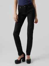 Load image into Gallery viewer, JEANS VERO MODA 10284791

