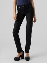 Load image into Gallery viewer, JEANS VERO MODA 10284791