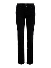 Load image into Gallery viewer, JEANS VERO MODA 10284791