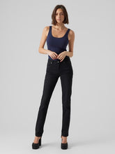 Load image into Gallery viewer, JEANS VERO MODA 10284791