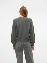 Load image into Gallery viewer, SWEATER VERO MODA 10310914