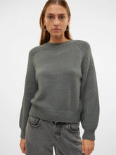 Load image into Gallery viewer, SWEATER VERO MODA 10310914