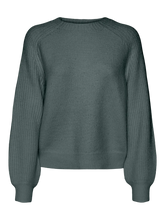Load image into Gallery viewer, SWEATER VERO MODA 10310914