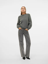 Load image into Gallery viewer, SWEATER VERO MODA 10310914