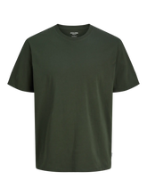 Load image into Gallery viewer, T-SHIRT JACK & JONES 12156101