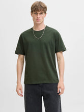 Load image into Gallery viewer, T-SHIRT JACK & JONES 12156101