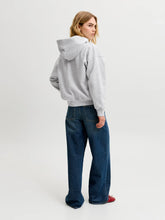 Load image into Gallery viewer, HOODIE JJXX 12298387