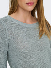 Load image into Gallery viewer, SWEATER ONLY 15113356