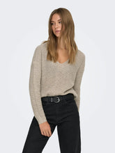 Load image into Gallery viewer, SWEATER JDY 15208245