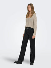 Load image into Gallery viewer, SWEATER JDY 15208245
