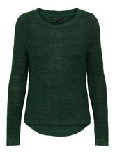 Load image into Gallery viewer, SWEATER ONLY 15113356
