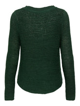 Load image into Gallery viewer, SWEATER ONLY 15113356