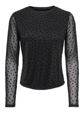 Load image into Gallery viewer, SHIRT ONLY 15357642
