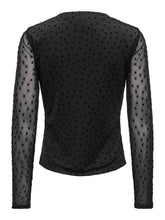 Load image into Gallery viewer, SHIRT ONLY 15357642