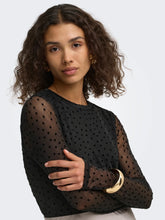 Load image into Gallery viewer, SHIRT ONLY 15357642