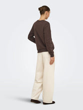 Load image into Gallery viewer, SWEATSHIRT JDY 15221015
