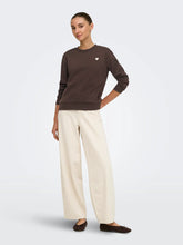 Load image into Gallery viewer, SWEATSHIRT JDY 15221015