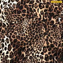 Load image into Gallery viewer, KIMONO CHIC ADDITION