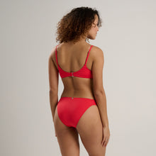Load image into Gallery viewer, BIKINI TOP QUINTSOUL 10513107